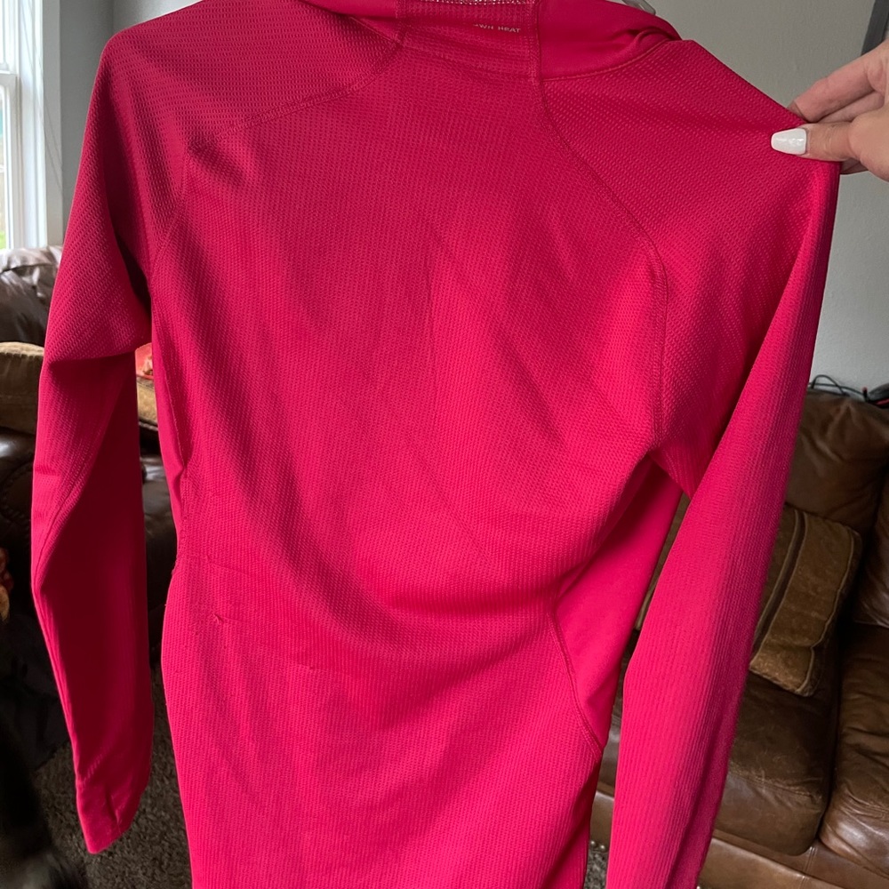 Columbia Long Sleeve